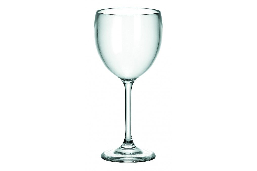 VERRE À VIN GUZZINI