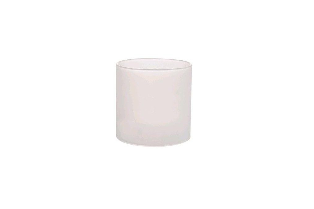 VERRE DROIT STANDARD TAILLE M CAMPINGAZ