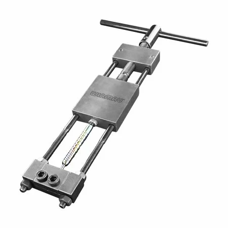 WINMAU CRAFTSMAN RE-POINTING SYSTEM