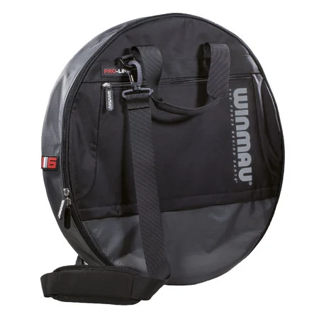 WINMAU DARTBOARD TOUR BAG