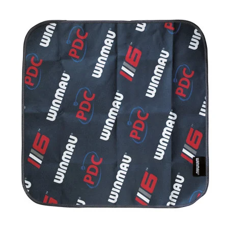 WINMAU MICROFIBRE SPORTS TOWEL