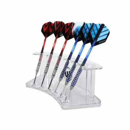 WINMAU WAVE DART DISPLAY STANDARD