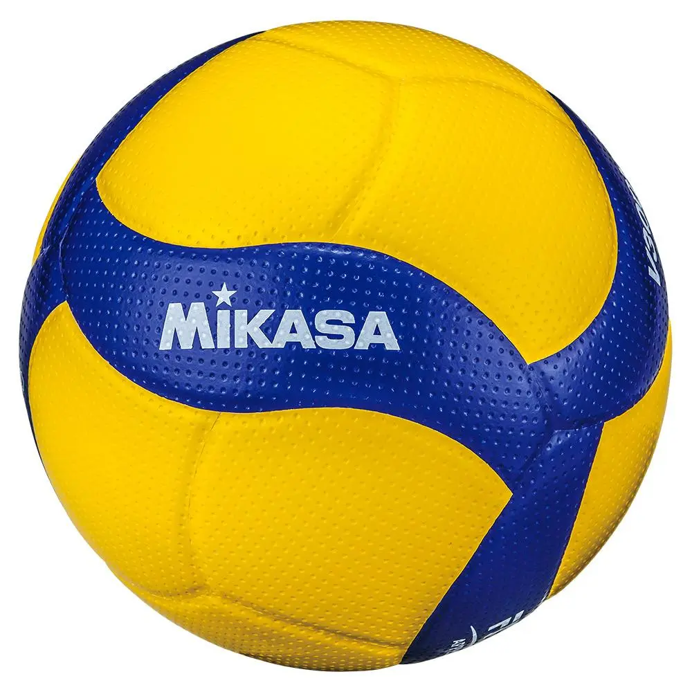 Ballon de Volleyball Mikasa V300W