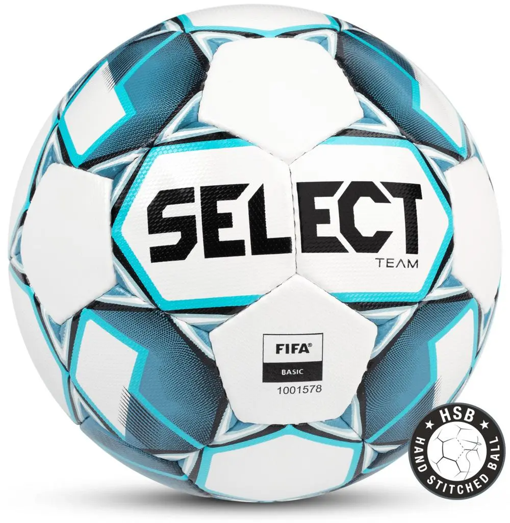 Ballon de Football Select IMS Team