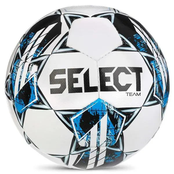 Ballon de Football Select IMS Team V23