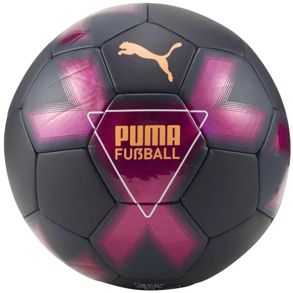 Ballon de Football Puma Cage
