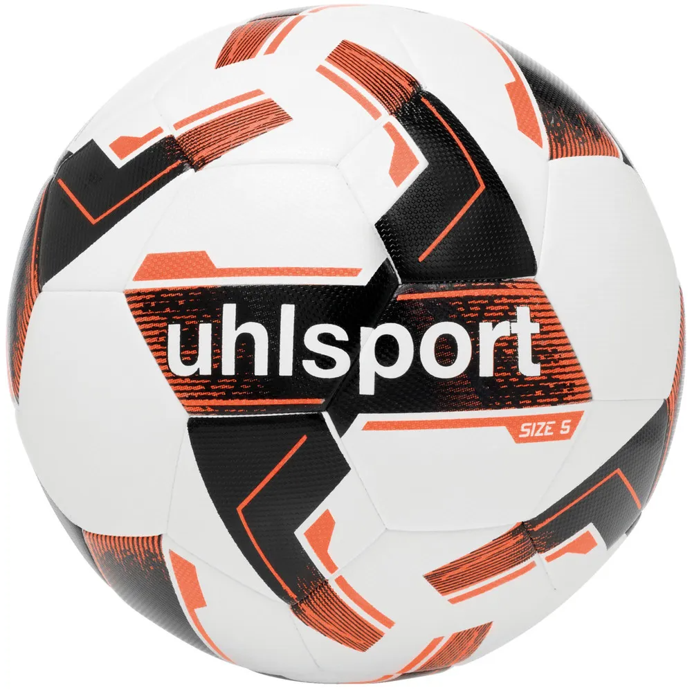 Ballon de Football Uhlsport Resist Energy
