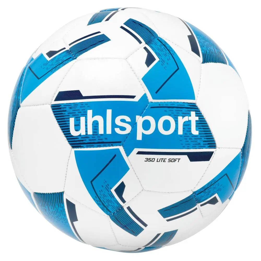 Ballon de Football Uhlsport Lite Sopft 350