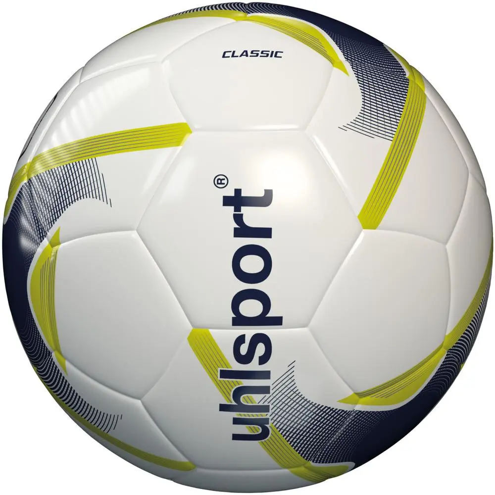 Ballon de Football Uhlsport Classic