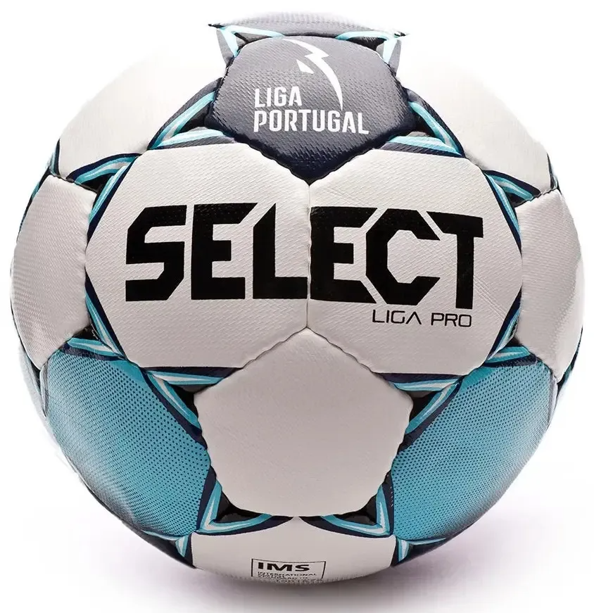 Ballon de Football Select Réplica de la LIGA PORTUGAL Saison 2022