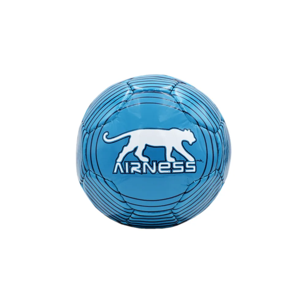 Mini Ballon de Football Airness COPA Silver 2022