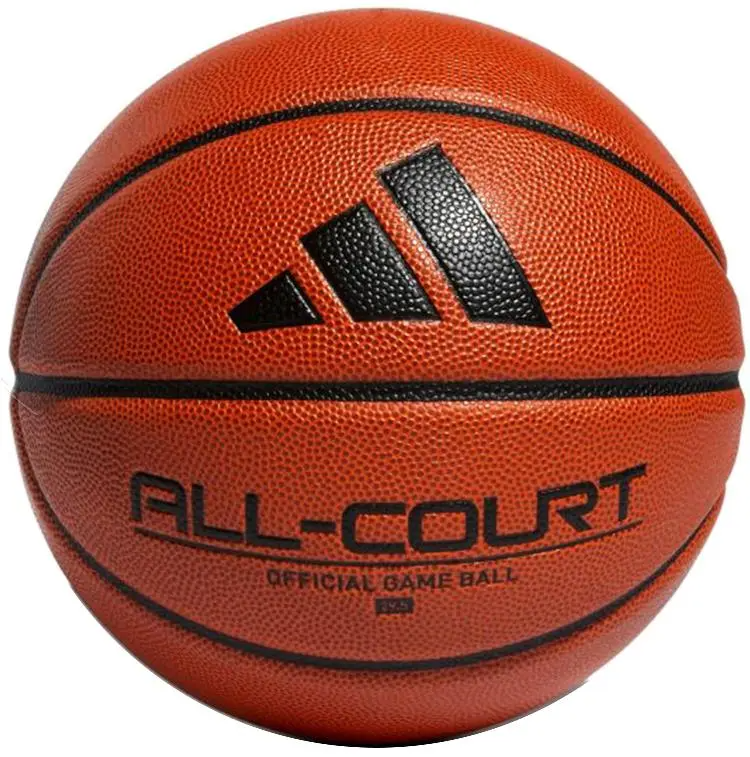Ballon de Basketball Adidas All Court 3.0