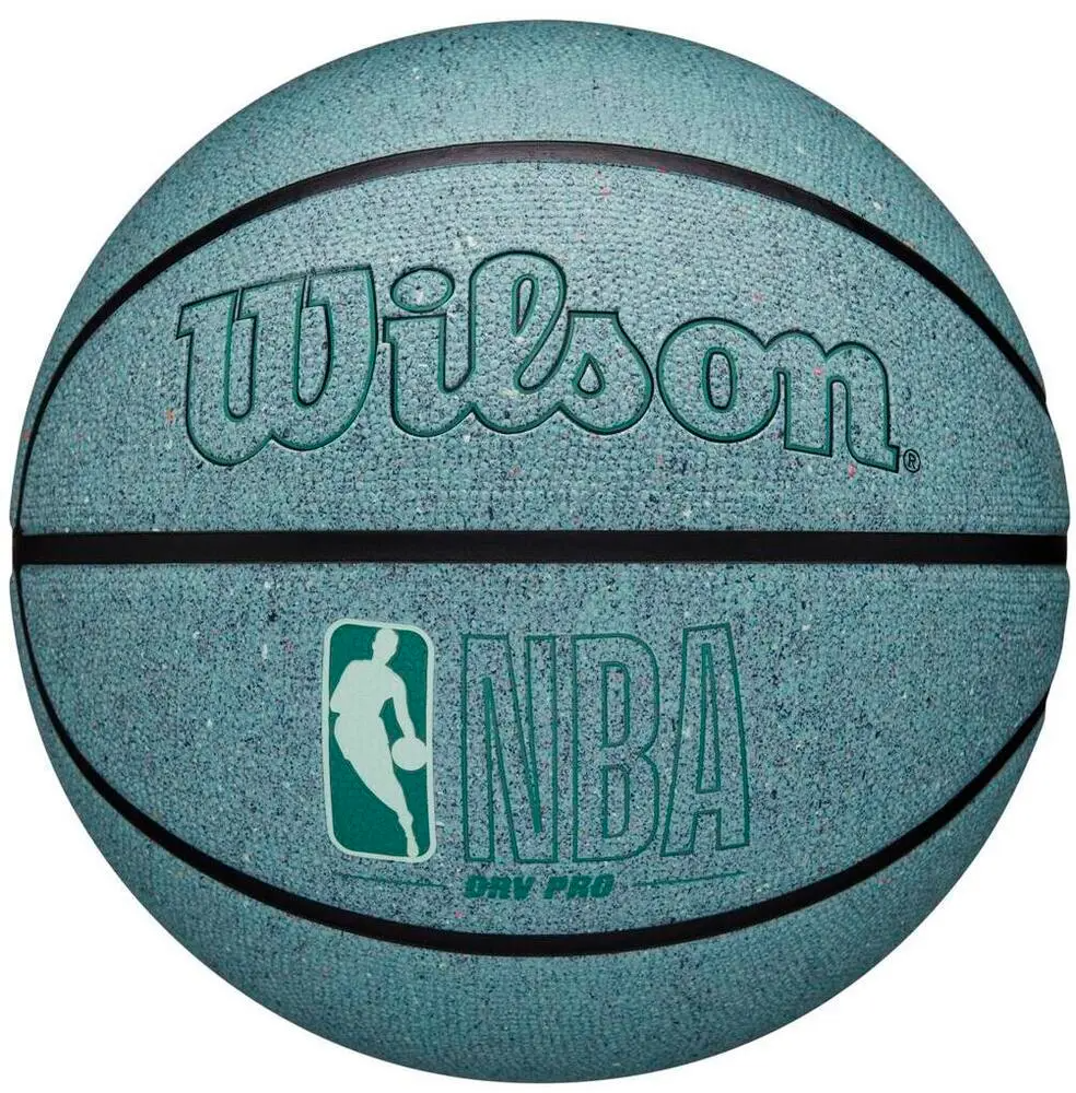 Ballon de Basketball Wilson DRV Pro Eco