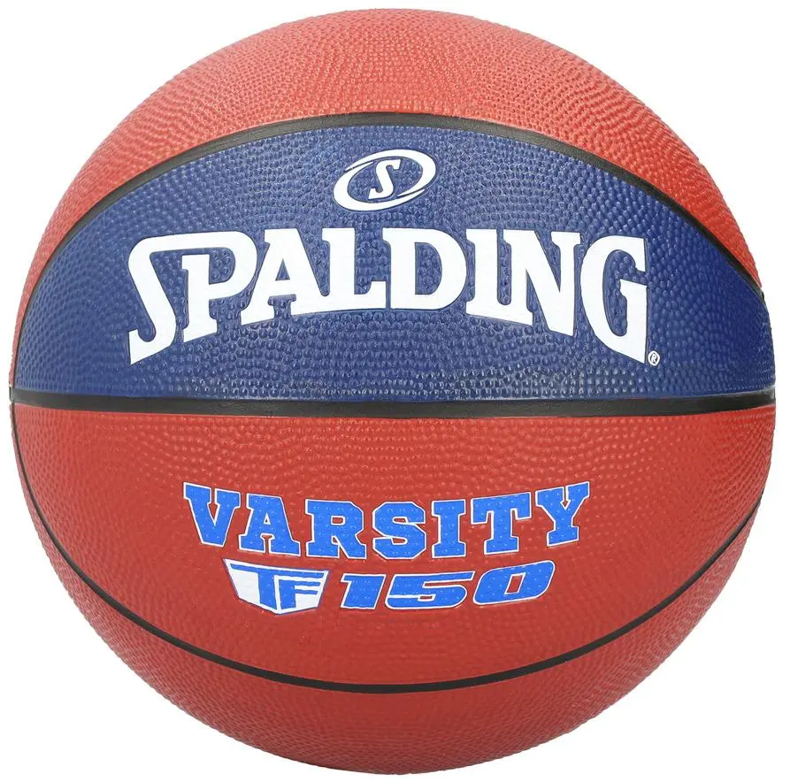 Ballon de Basketball Spalding Varsity TF 150 T5