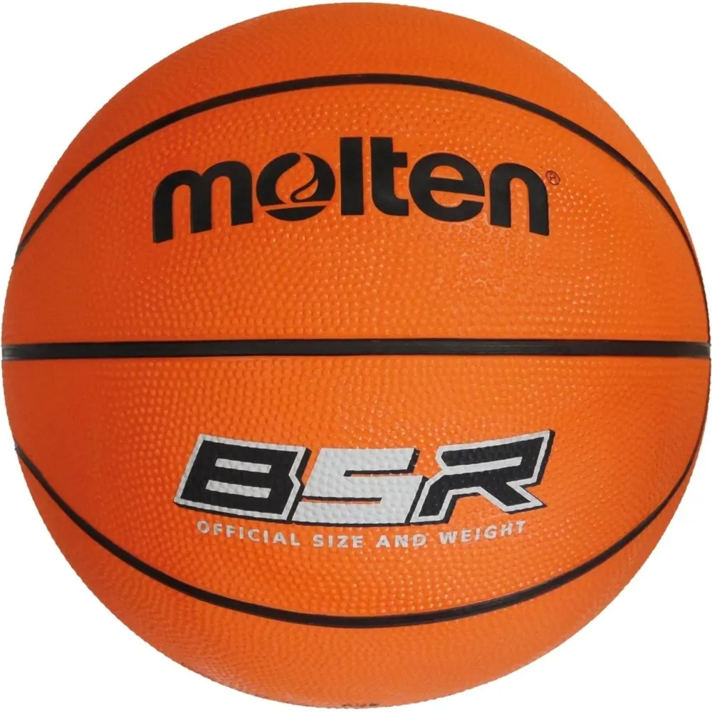 Ballon de Basketball Molten BR5