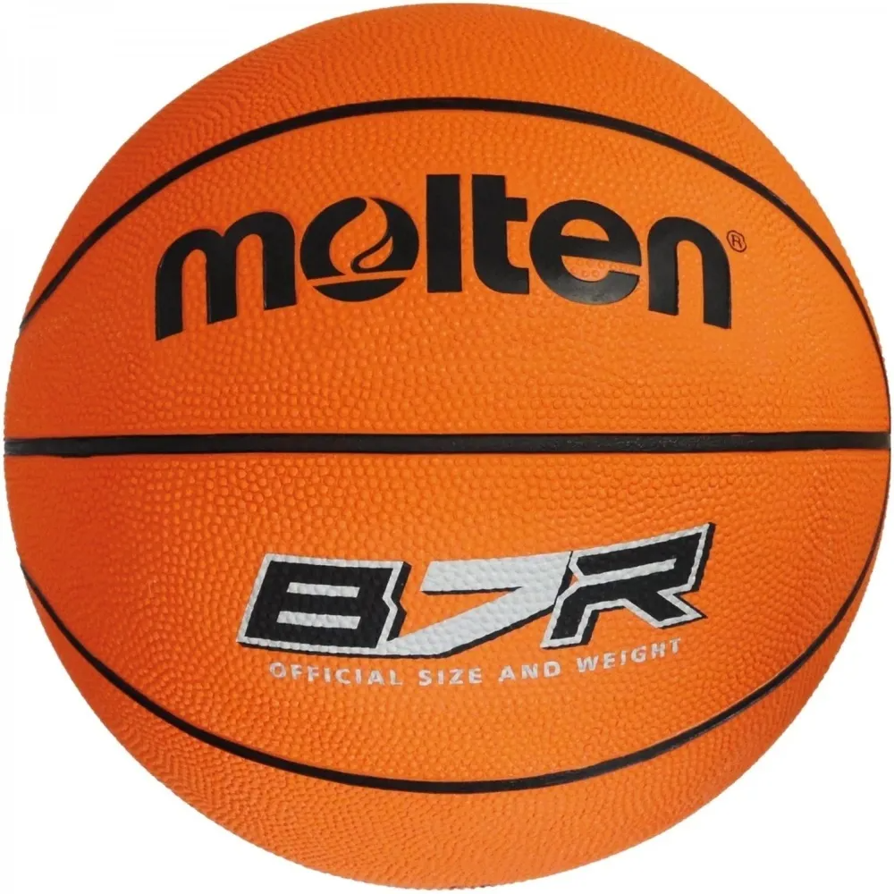 Ballon de Basketball Molten BR7