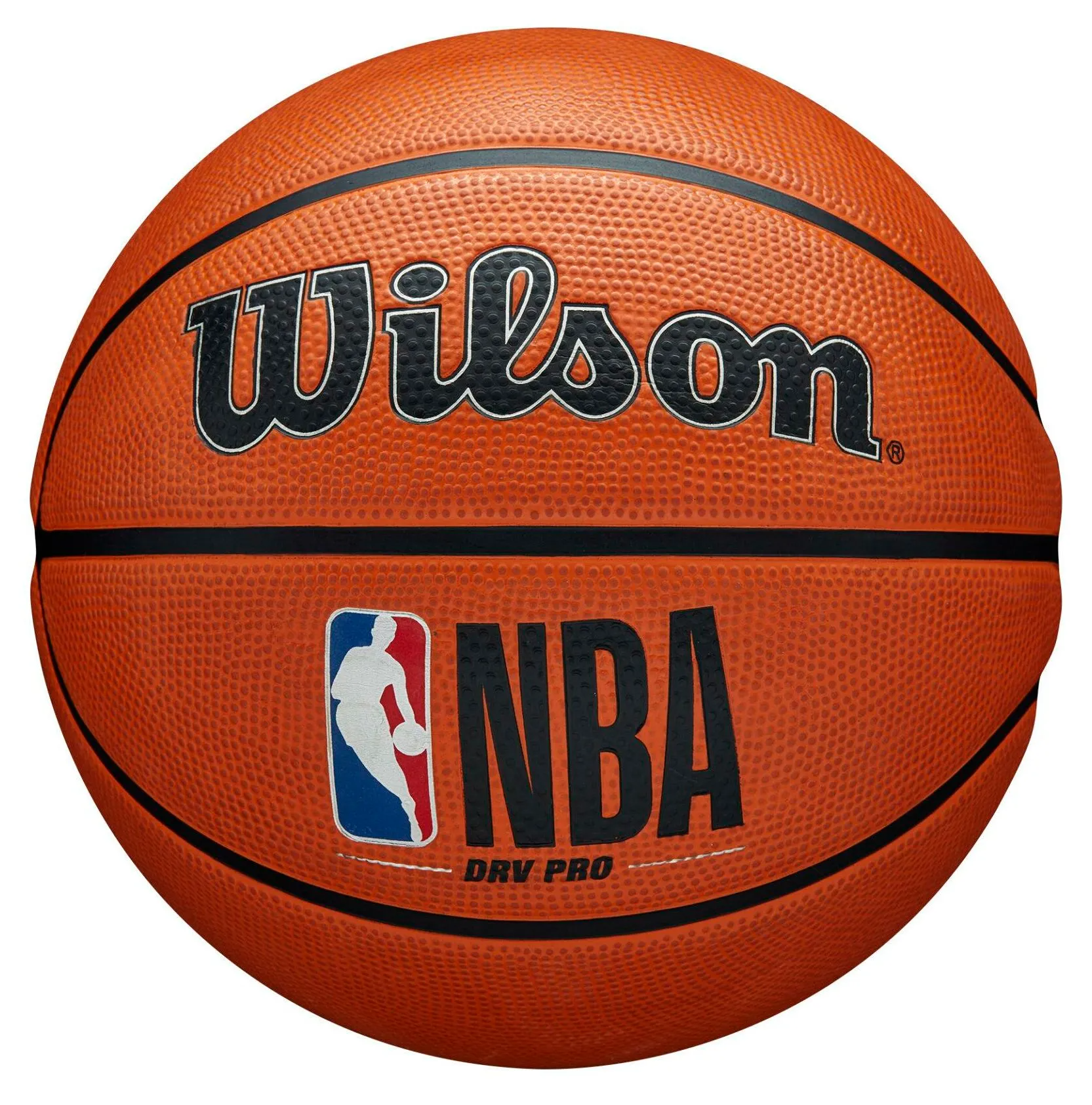 Ballon de Basketball DRV PRO Wilson