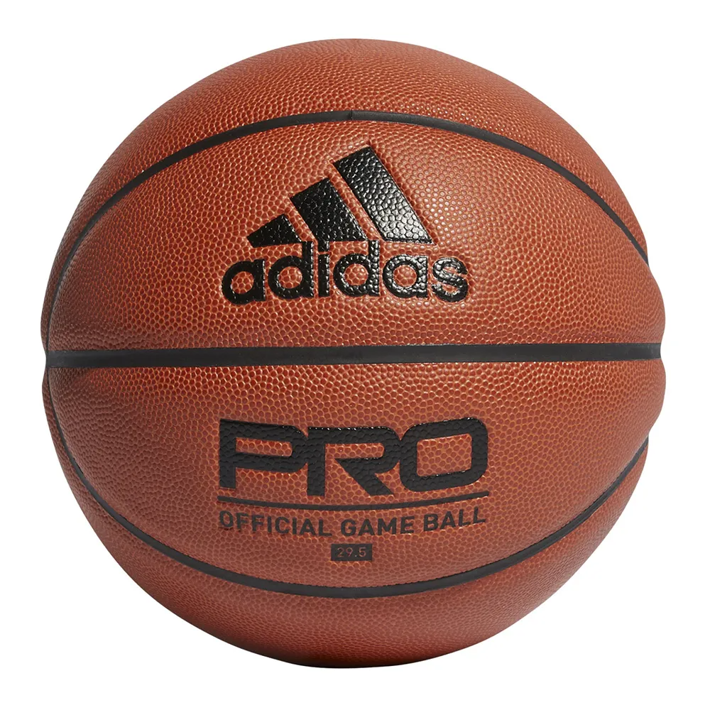 Ballon de Basketball adidas Indoor