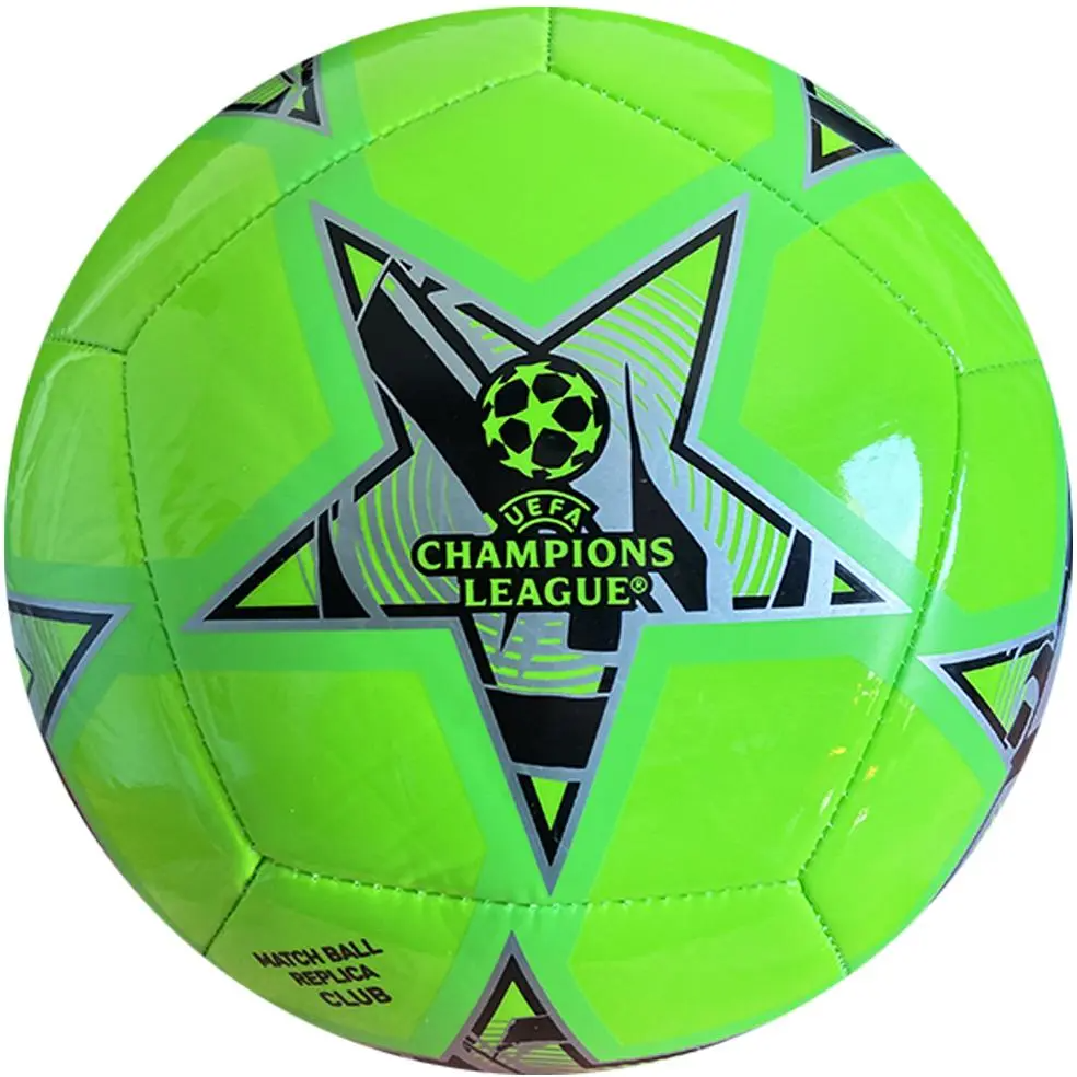 Ballon de Football Adidas Ligue des Champions 2023