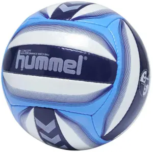 Ballon de Volleyball Hummel Concept VB