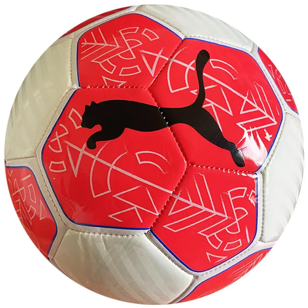 Ballon de Football Puma Prestige