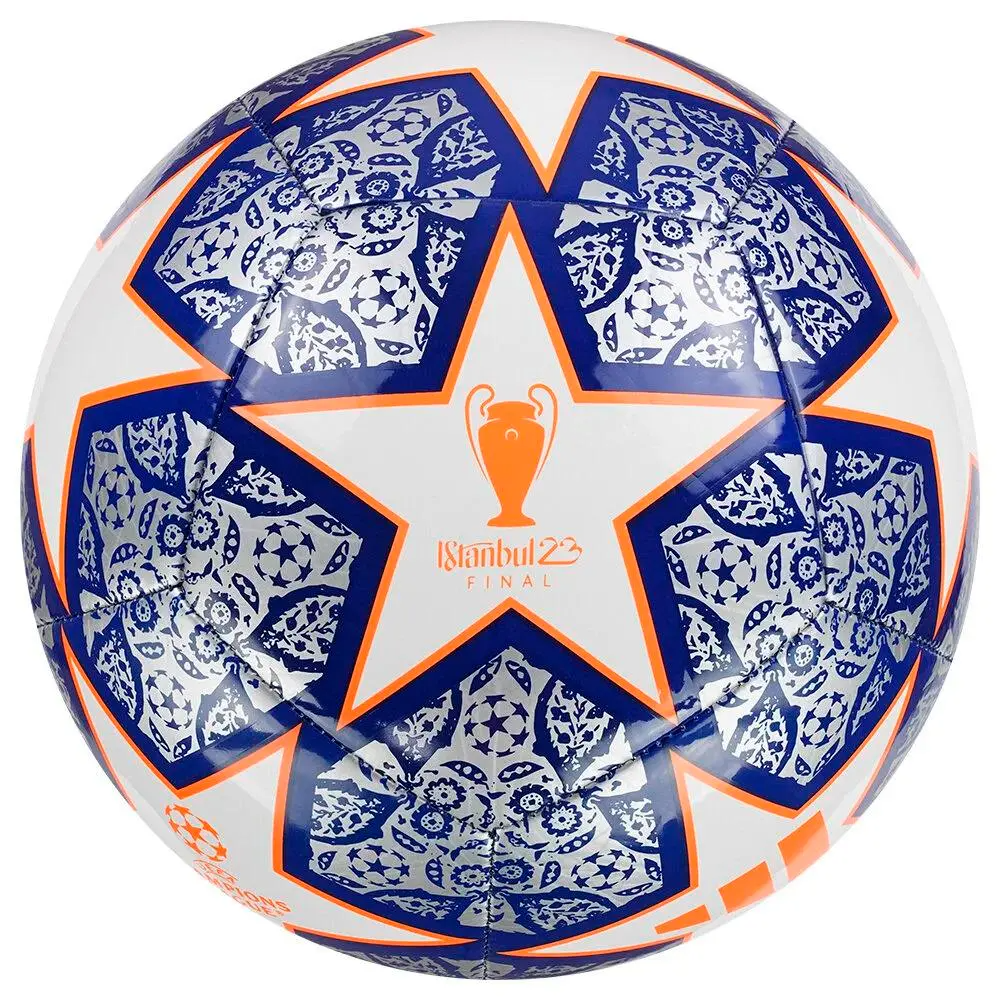 Ballon de Football adidas Ligue des Champions Istanbul 2023