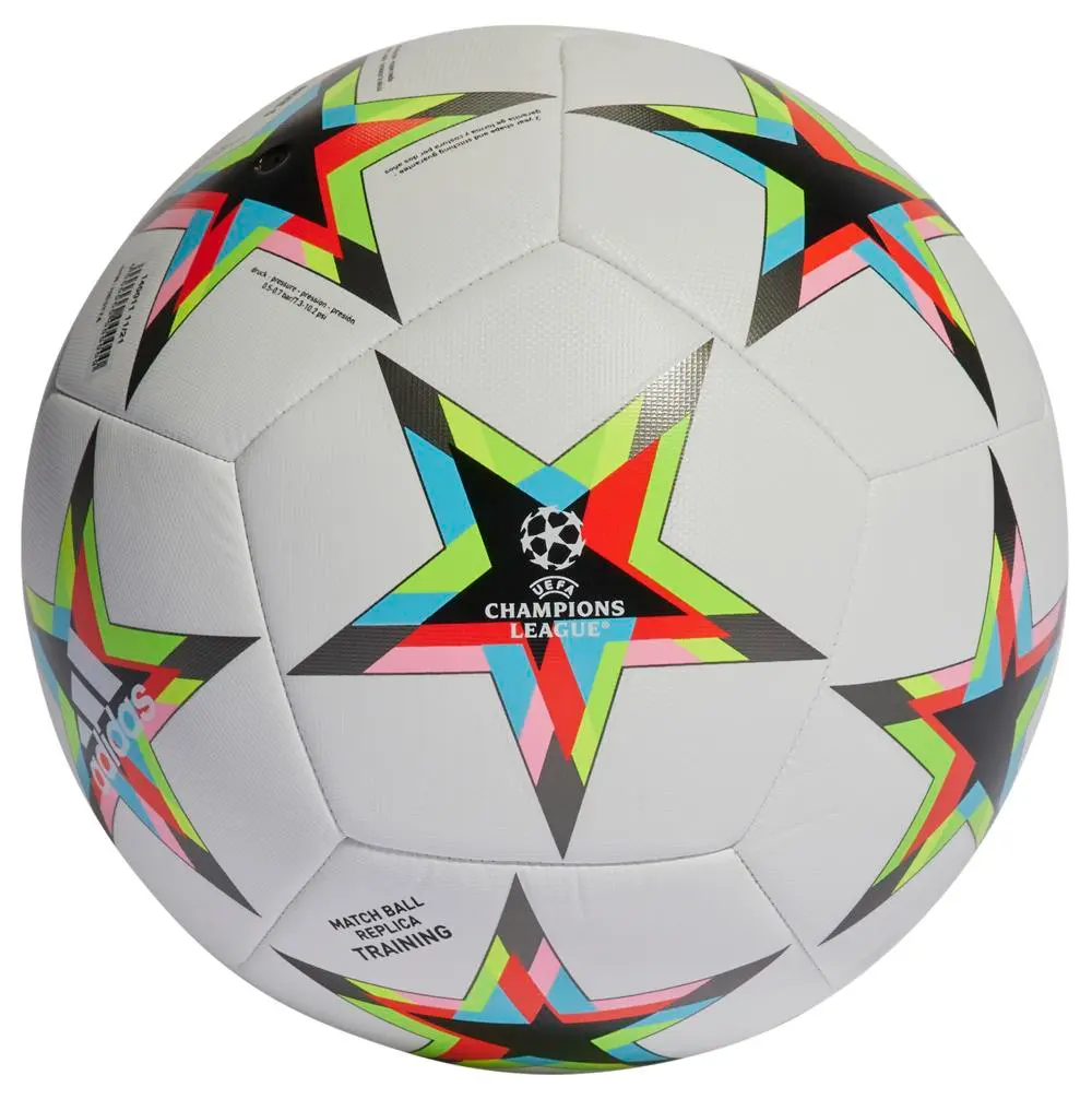 Ballon de Football adidas Ligue des Champions 2022/2023