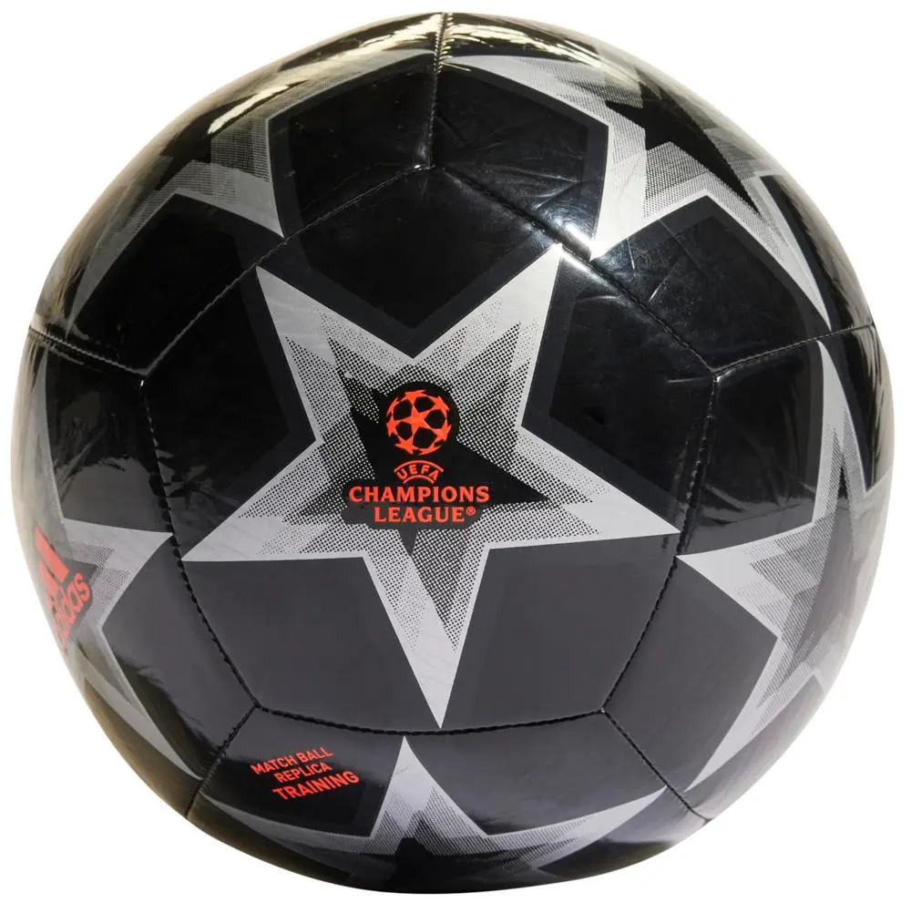 Ballon de Football adidas réplica Ligue des Champions