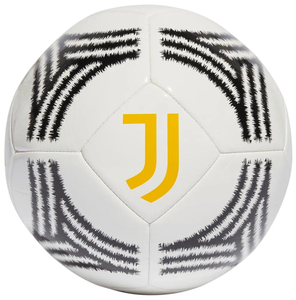 Ballon de Football Adidas de la Juventus de Turin 2023