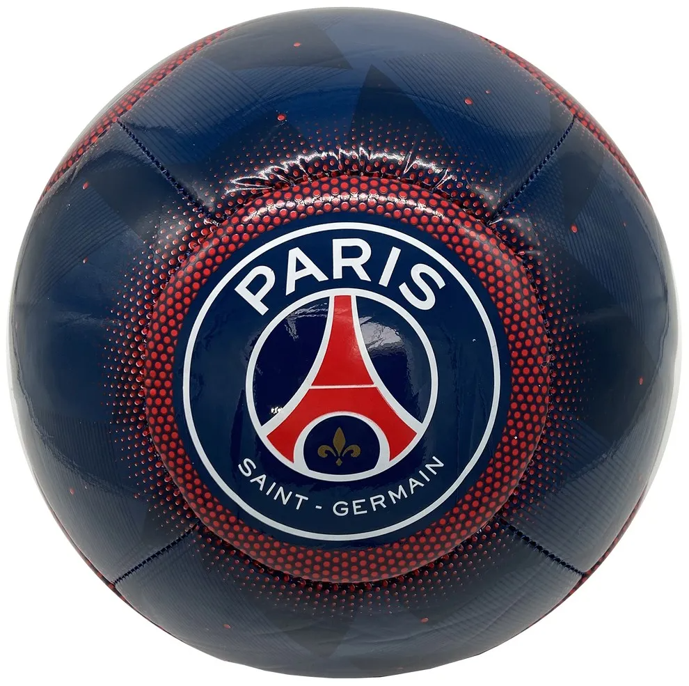 Ballon de Football PSG Phanthom XV