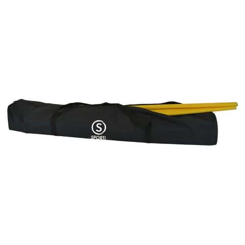 SAC XTRA-LONG 185 CM POUR LES SPORTS DE CROSSES