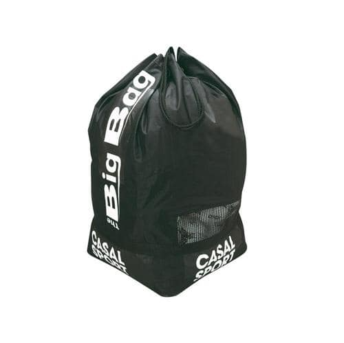 Sac Big Bag Casal Sport