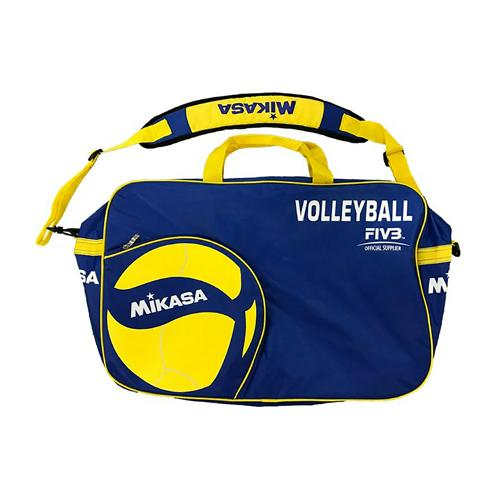 Sac à ballons Mikasa FIVB