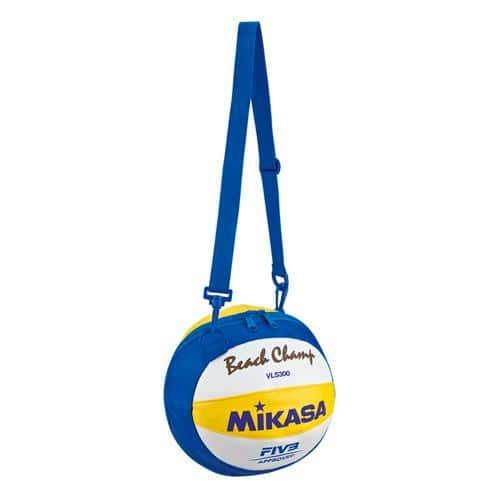 Sac à ballon beach volley Mikasa BV1B