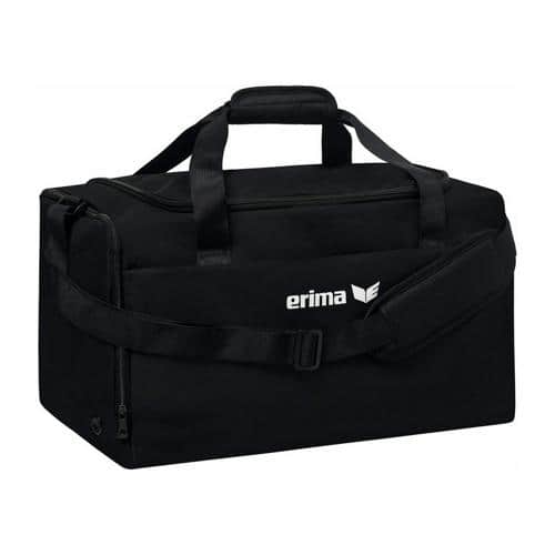 Sac de sport – Erima – Team noir – taille S