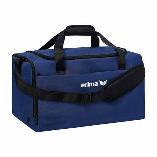 Sac de sport – Erima – Team navy – taille S