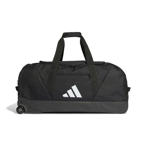 Sac à roulettes – adidas – Tiro League Trolley XL