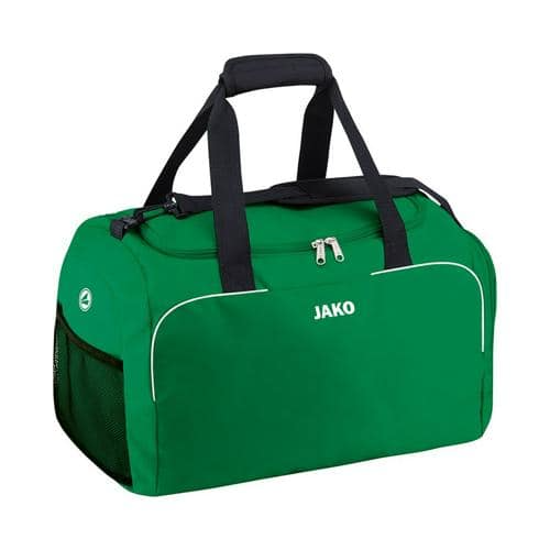 Sac Teambag Classico S Vert Jako