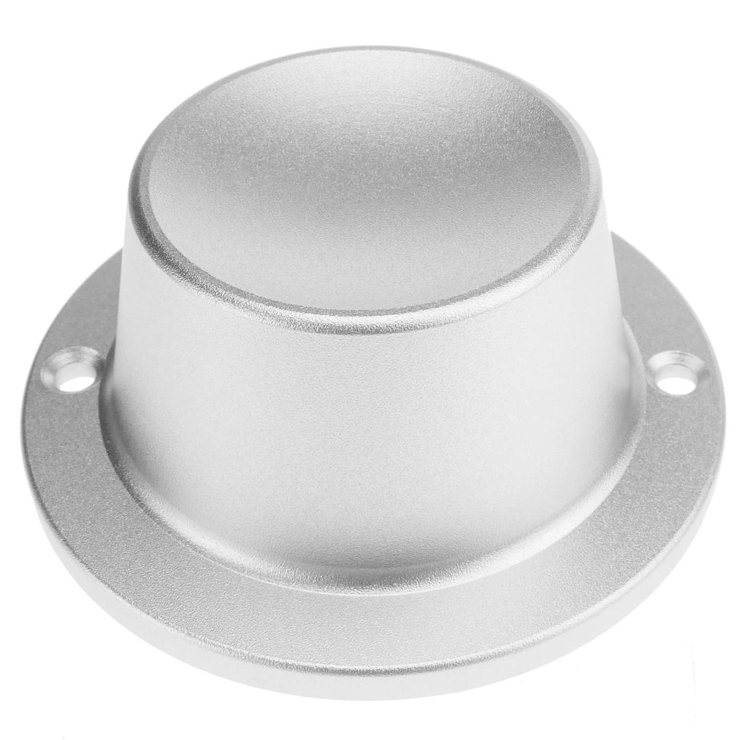 étiquettes anti-vol à l’étalage Deactivator compatible avec EAS RF 8.2MHz