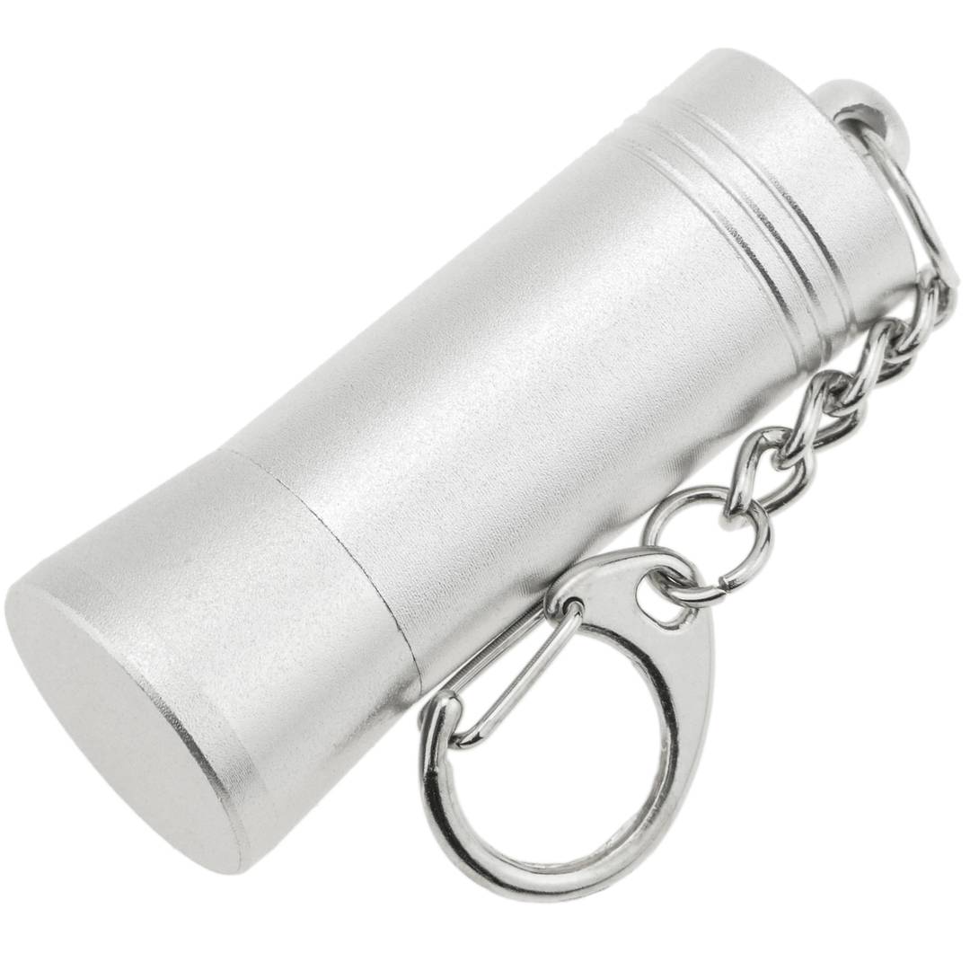 Decoupler antivol Tag détacheur magnétique remover pour sécurité du système compatible avec EAS RF 8.2MHz slatwall