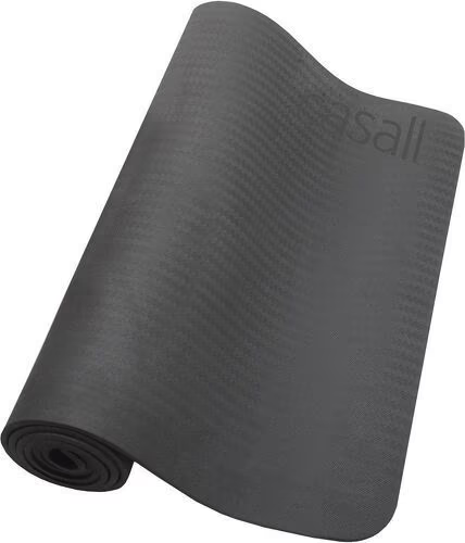 Casall Yoga mat Lnea 4mm