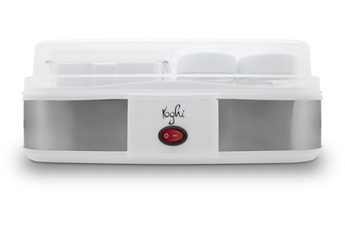 YOGHI YOGHILA INOX