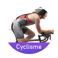 CYCLISME