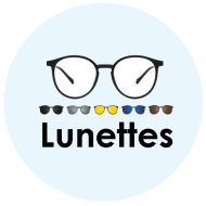 Centre d’optique