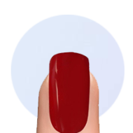 MAQUILLAGE – ONGLES