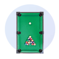 Billard